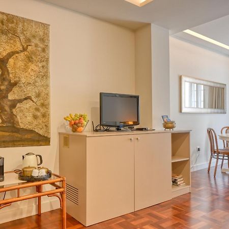 Colombo Square, A Home In Madeira Funchal  Buitenkant foto