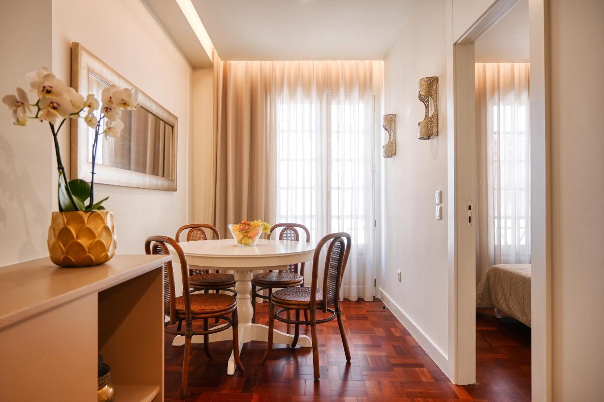 Colombo Square, A Home In Madeira Funchal  Buitenkant foto