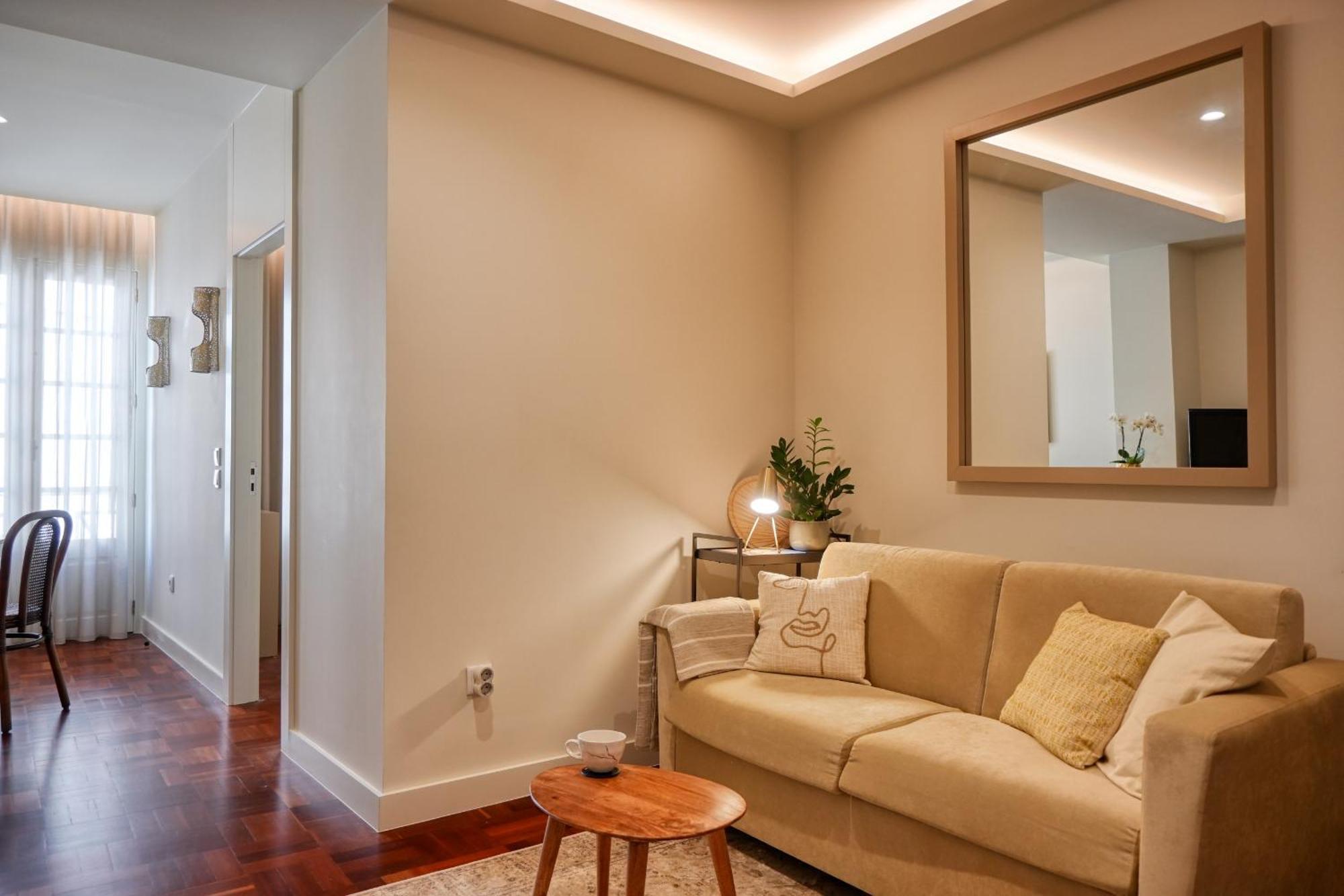 Colombo Square, A Home In Madeira Funchal  Buitenkant foto