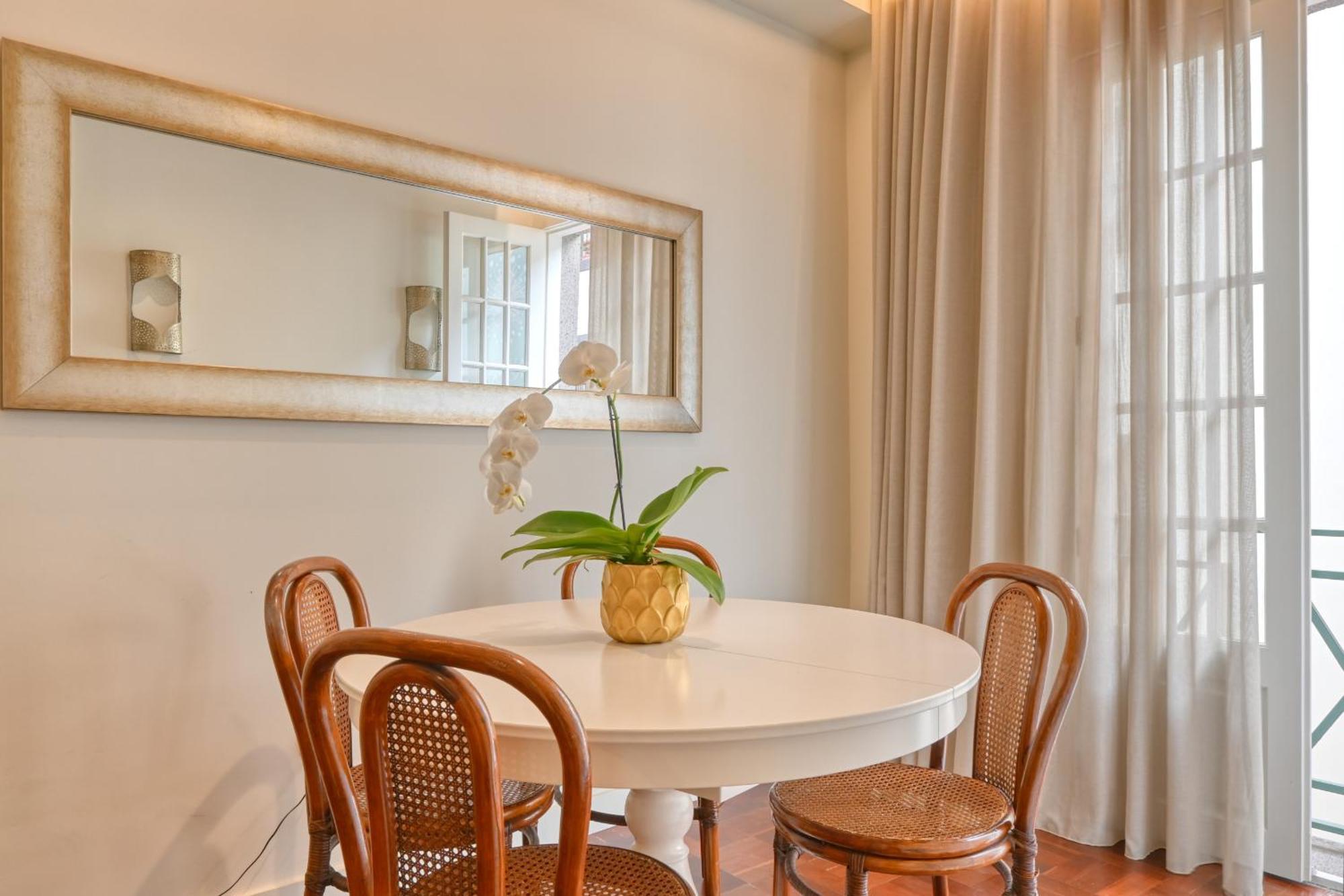 Colombo Square, A Home In Madeira Funchal  Buitenkant foto